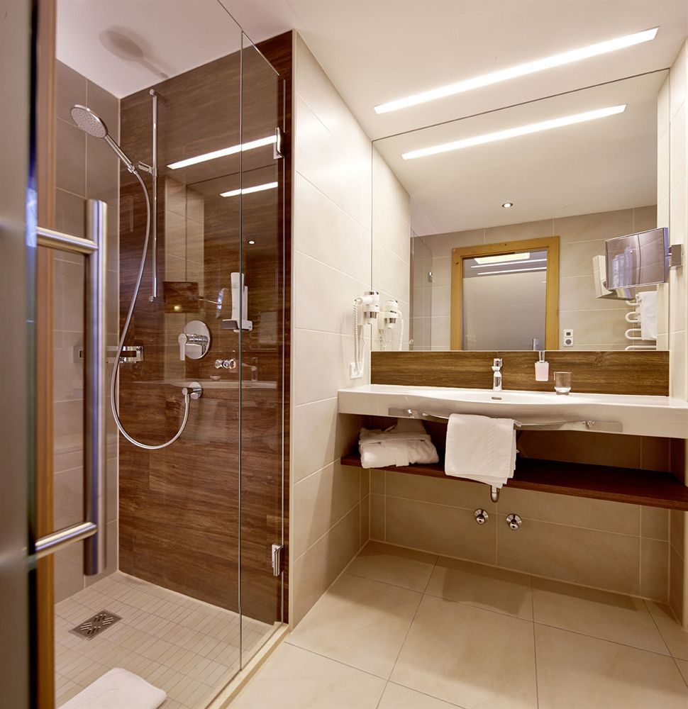 Hotel Garni Melanie Wals-Siezenheim Εξωτερικό φωτογραφία