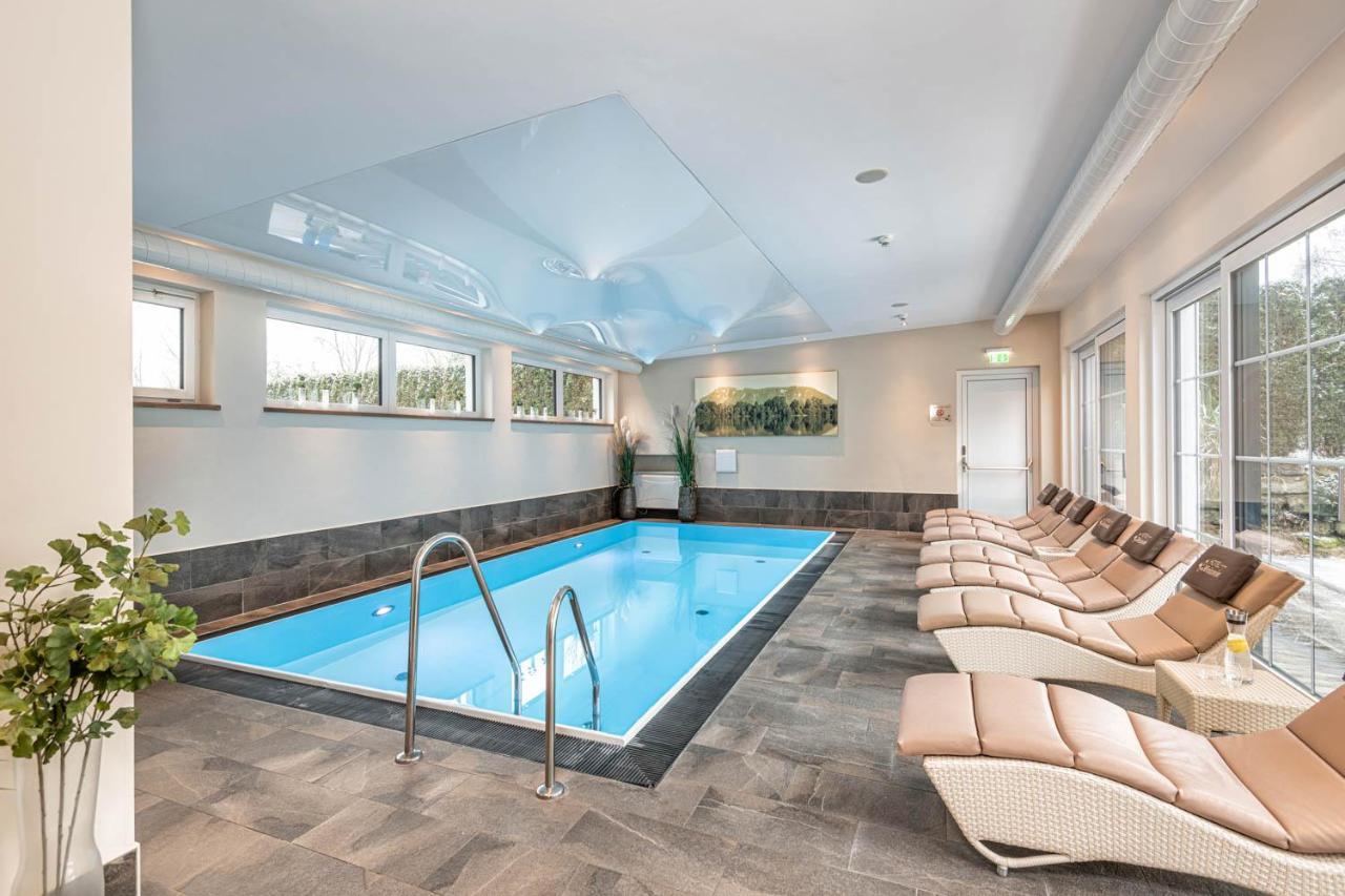 Hotel Garni Melanie Wals-Siezenheim Εξωτερικό φωτογραφία