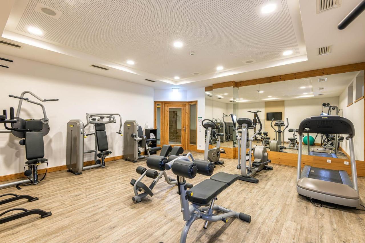 Hotel Garni Melanie Wals-Siezenheim Εξωτερικό φωτογραφία